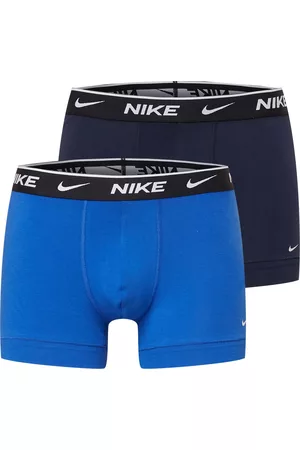 Nike Homem Camisolas Interiores - Cueca desportiva