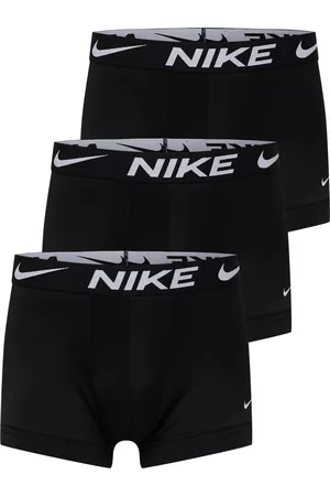 Nike Homem Cuecas - Cueca desportiva