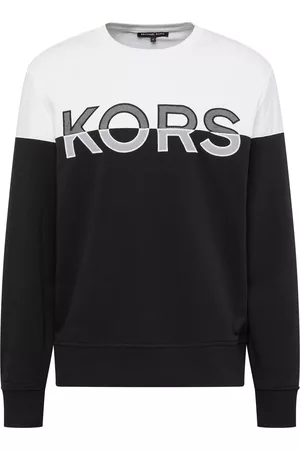 Michael Kors Homem Camisolas sem capuz - Sweatshirt