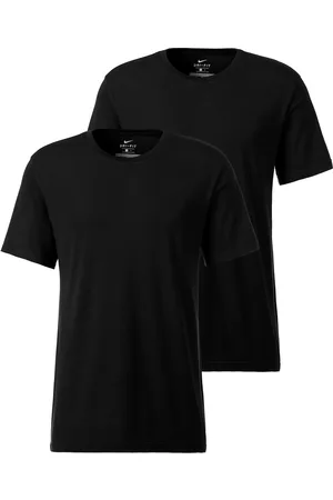 Nike Homem Camisa Formal - Camisa funcionais