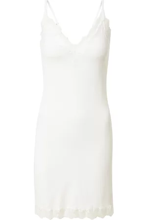 Rosemunde Vestido 'Strap