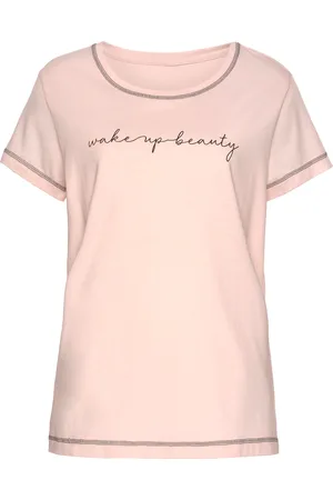 vivance collection Camisa de pijama