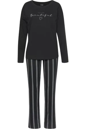 vivance collection Pijama 