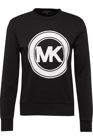 Michael Kors Sweatshirt