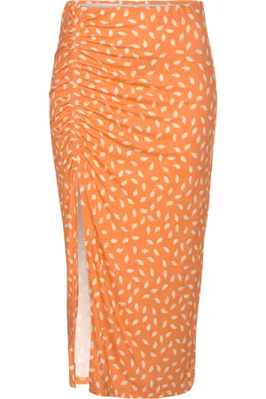 vivance collection Saia