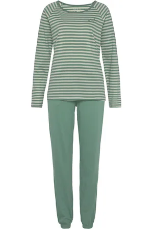 vivance collection Pijama