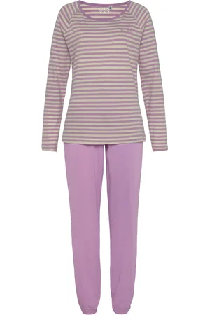 vivance collection Pijama