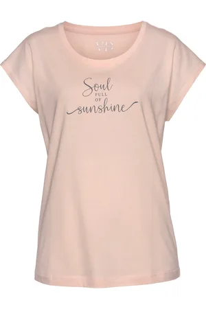 vivance collection Camisa