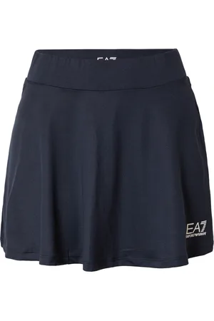 EA7 Saia de desporto