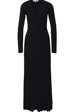 Michael Kors Mulher Vestidos de luxo - Vestido