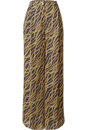 Michael Kors Mulher Calças - Calças
