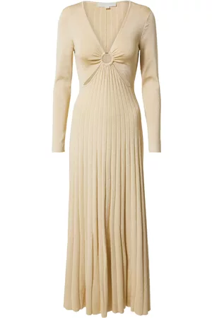 Michael Kors Mulher Vestidos de luxo - Vestido