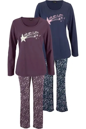 vivance collection Pijama 