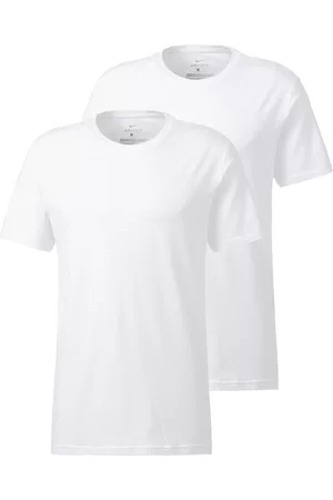 Nike Homem Camisa Formal - Camisa funcionais