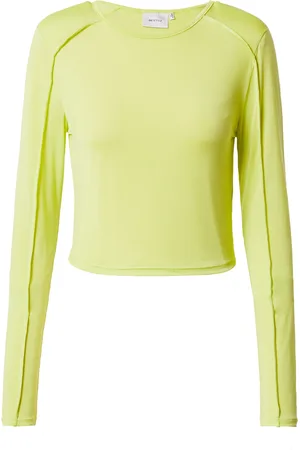 Gestuz Camisa 