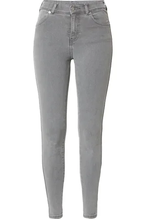 Dr Denim Calças de ganga 