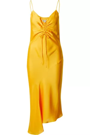 AllSaints Mulher Vestidos de luxo - Vestido 'ALEXIA