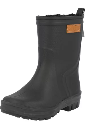 Hummel Menino Botas - Bota de borracha