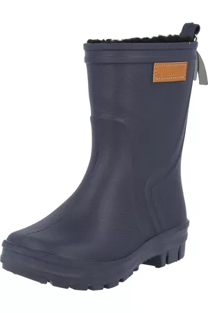 Hummel Botas - Bota de borracha