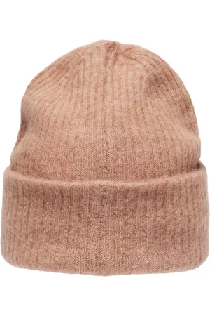 SELECTED Mulher Chapéus - Gorros 'Lulu