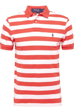 Ralph Lauren Camisa