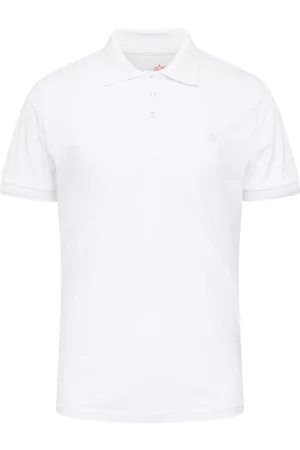 Alpha Industries Homem Camisa Formal - Camisa