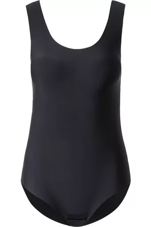 MAGIC Bodyfashion Mulher Bodies - Body modelador 'DREAM