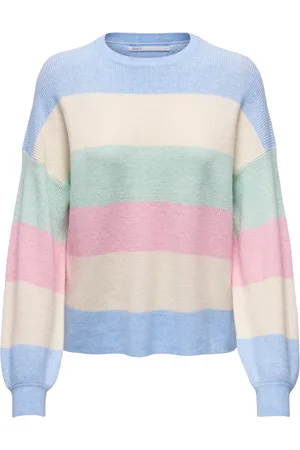 ONLY Pullover 