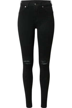Dr Denim Calças de ganga 