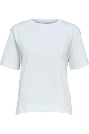 SELECTED Camisa