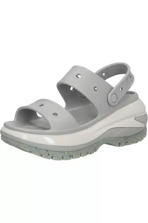 Sapatos de Salto Alto Crocs - Mulher - 7 productos 