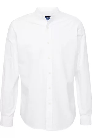 Ralph Lauren Homem Camisa Formal - Camisa clássica