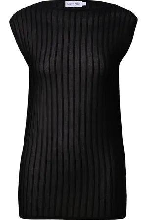 Calvin Klein Pullover