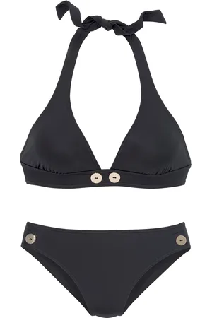 vivance collection Biquíni