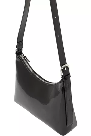 Monki Mulher Mochilas - Mala de ombro