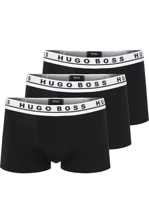 HUGO BOSS Homem Boxers - Boxers