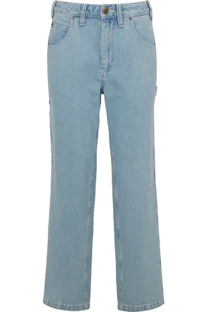 Dickies Calças de ganga