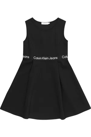 Calvin Klein Vestido