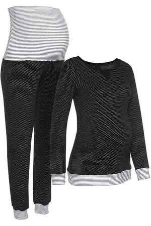 vivance collection Pijama