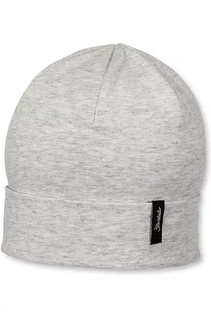 Sterntaler Menino Chapeus, Bonés e Gorros - Gorros
