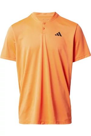 adidas Homem Camisa Formal - Camisa funcionais