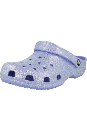 Crocs Mulher Socas - Socas