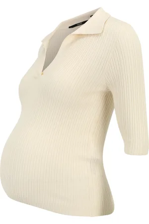 VERO MODA Pullover