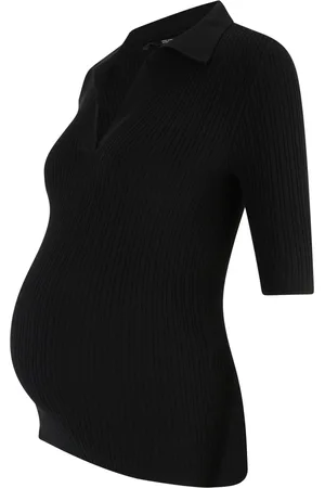 VERO MODA Pullover