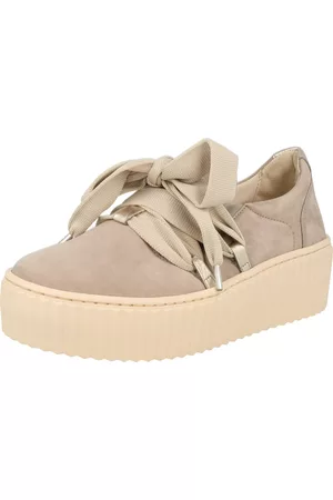 Gabor Mulher Slips & Saiotes - Sapatilhas slip-on
