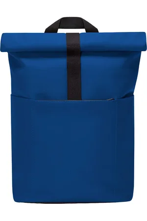 Ucon Mochila 