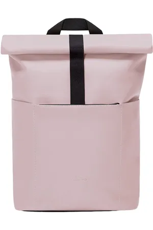 Ucon Mochila 
