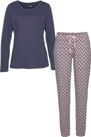 vivance collection Pijama 