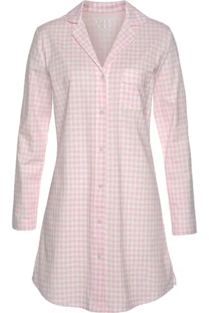 vivance collection Camisola de pijama 