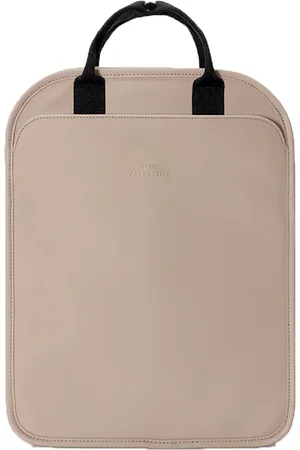 Ucon Mochila 